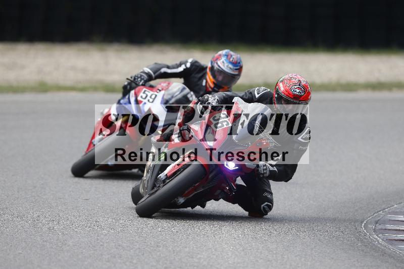 /30 27.07.2026  Dunlop Ride und Test Day ADR/Gruppe rot schnell/36